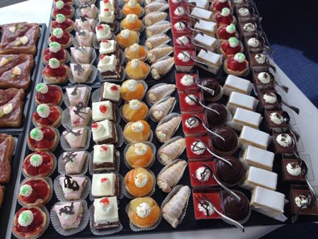 Mini-Pati1-20210408-120114-UTC