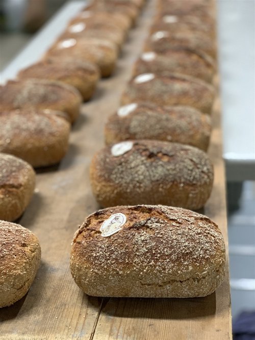 nur-sieger-kaufen-unser-urdinkelvollkornbrot